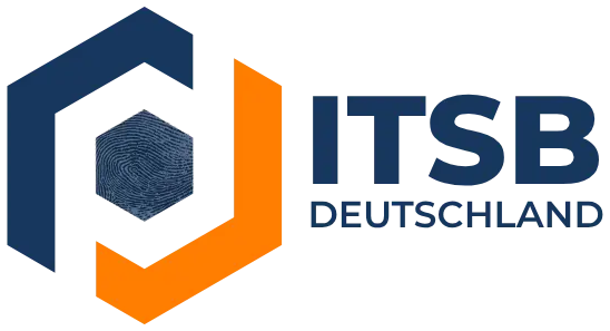 ITSB Deutschland